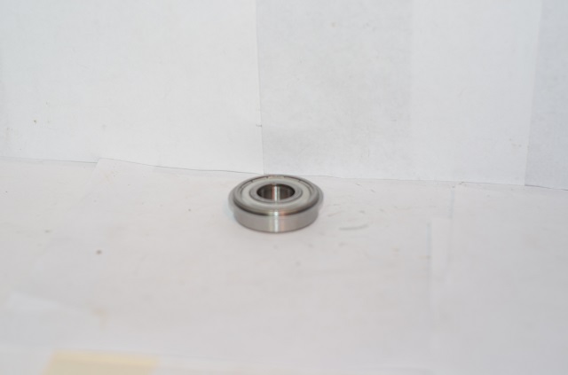 (image for) JACK SHAFT BEARING